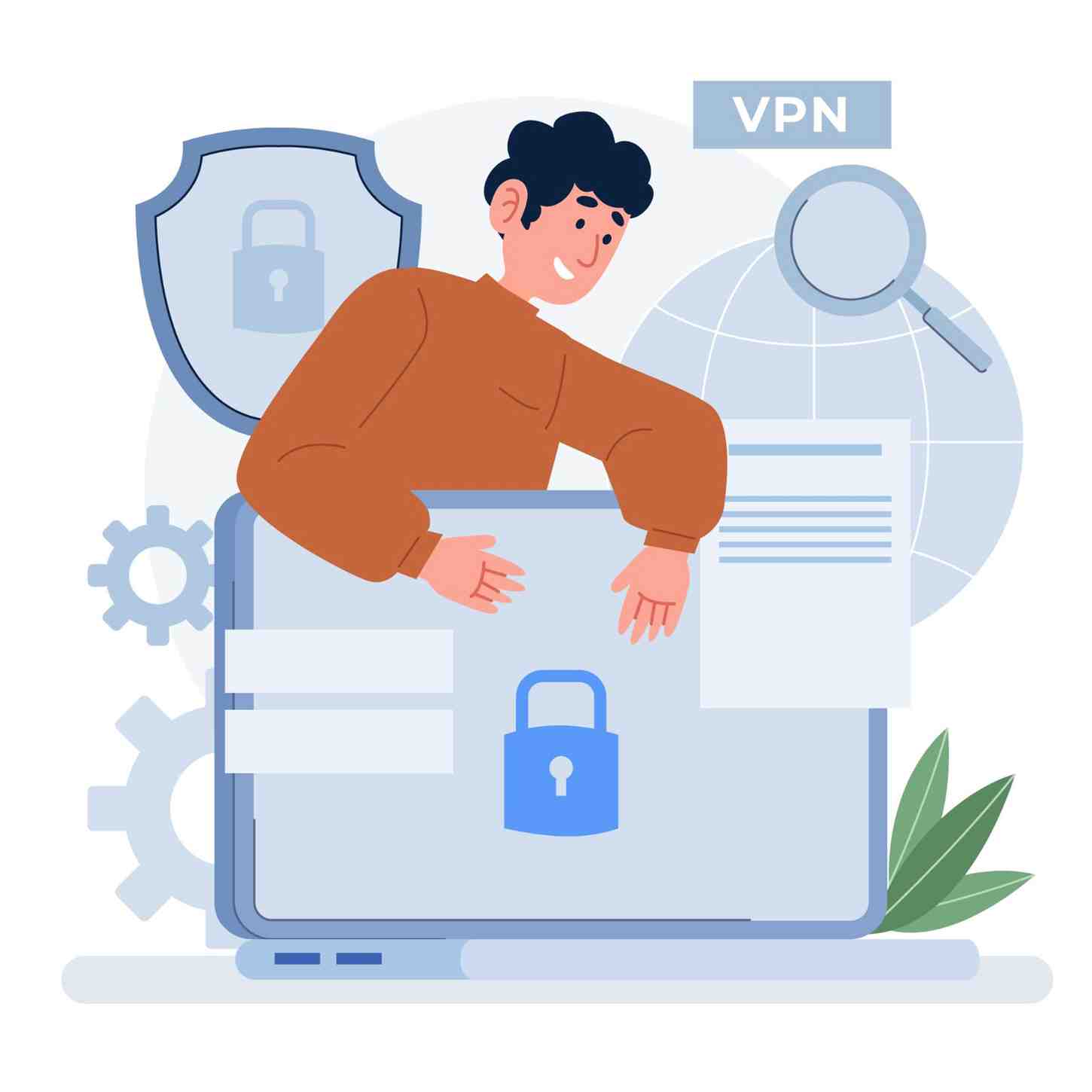 What Is Contact Point Verification? Breaking Down