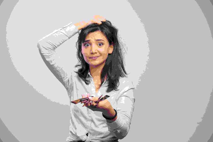 Hair Loss Explained: Key Causes, Prevention Tips