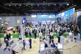 Find the Best business events near me in USA