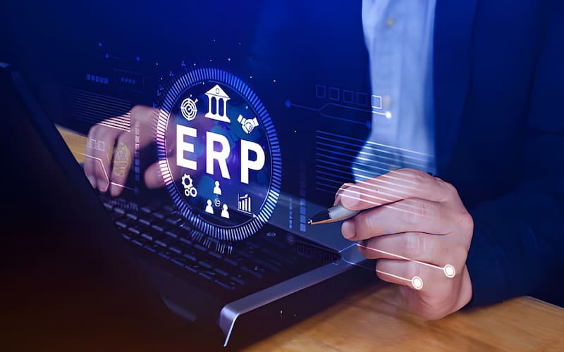 Assessing ROI Before Investing in a Management Platform