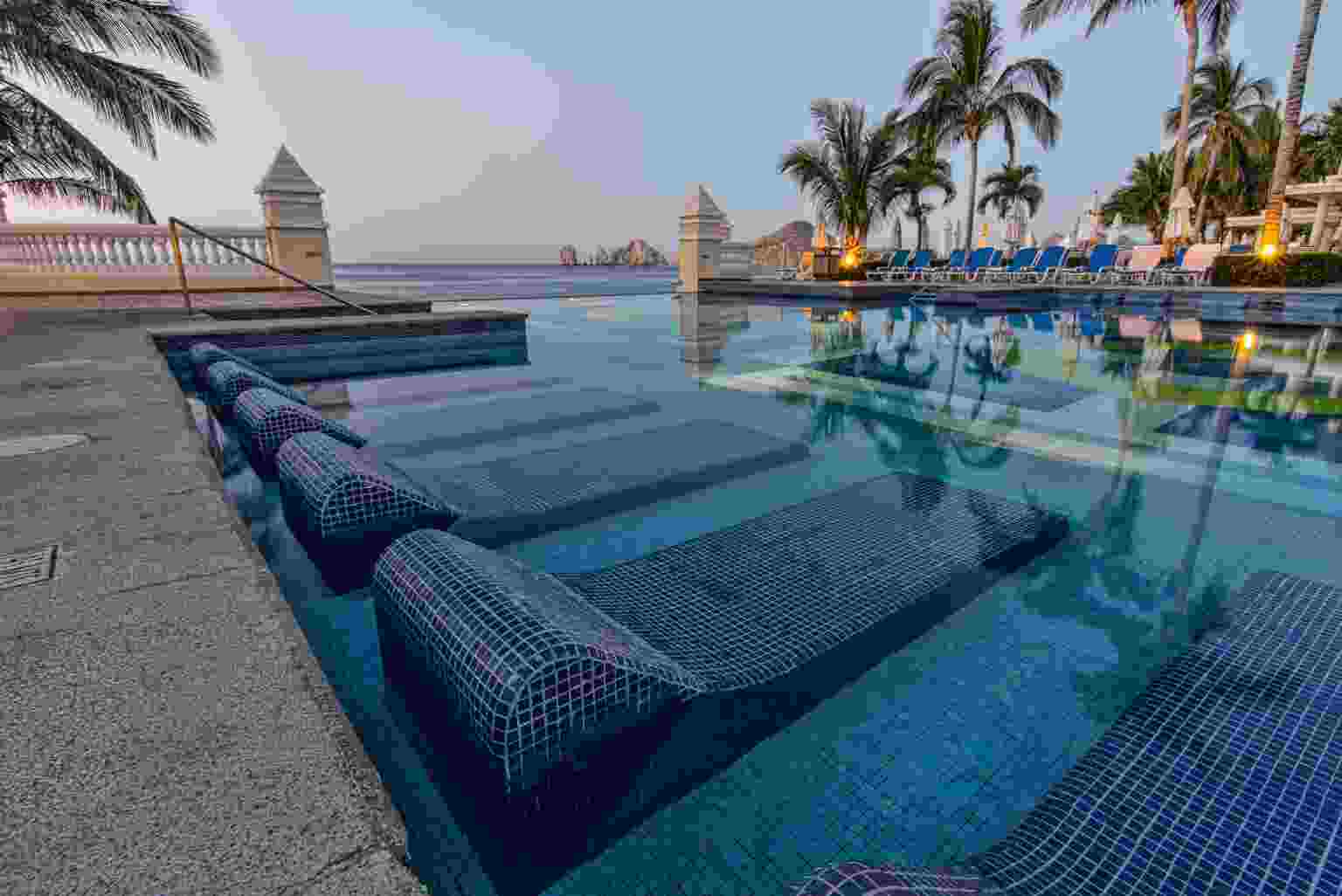 Climate-Smart Pool Care Services