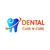 Dental Care ‘N’ Cure