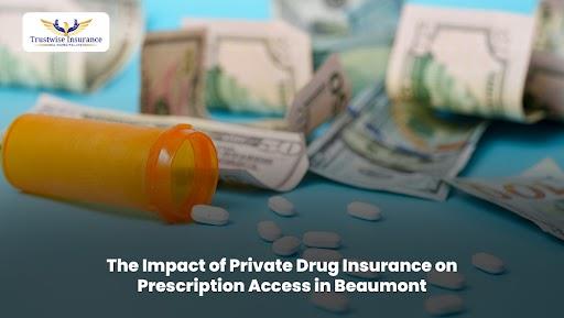 Drug Insurance