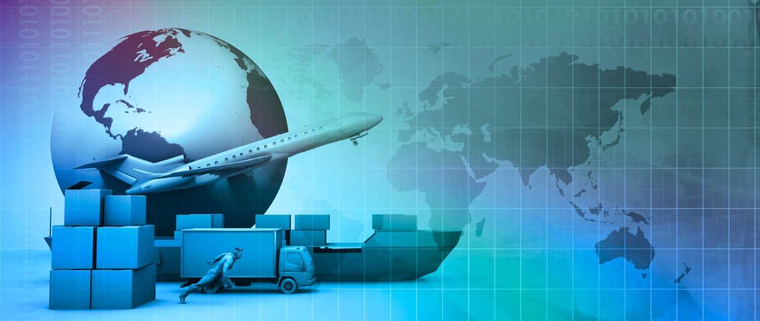 India Trade Finance Market Research Report 2026-2034