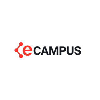 ecampus