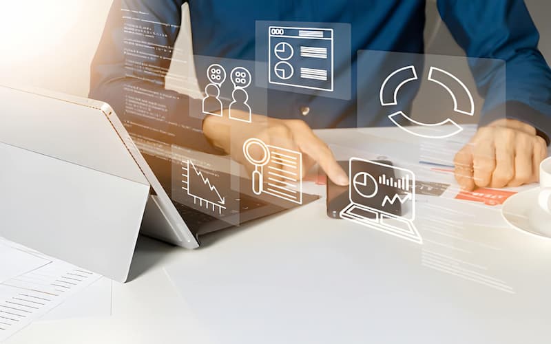 Automating Maintenance Schedules for Asset Lifespan