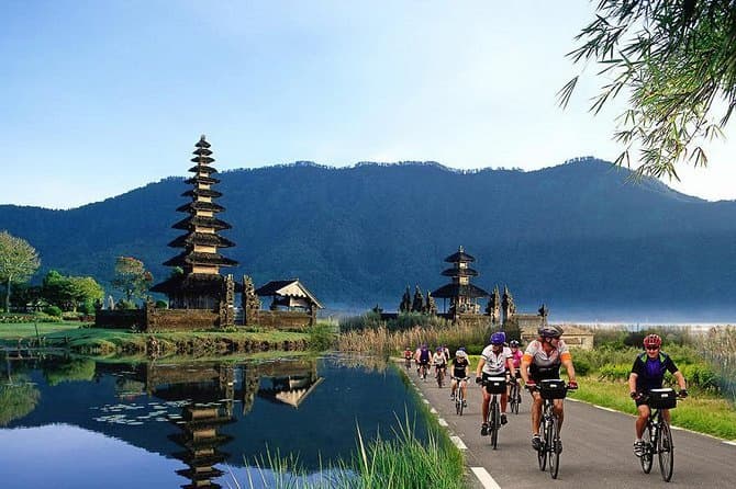 All Inclusive Holiday Packages Cheap Bali Trip Deals