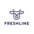 Freshline Dairy