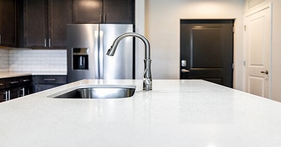 How Custom Countertops Can Enhance the Look