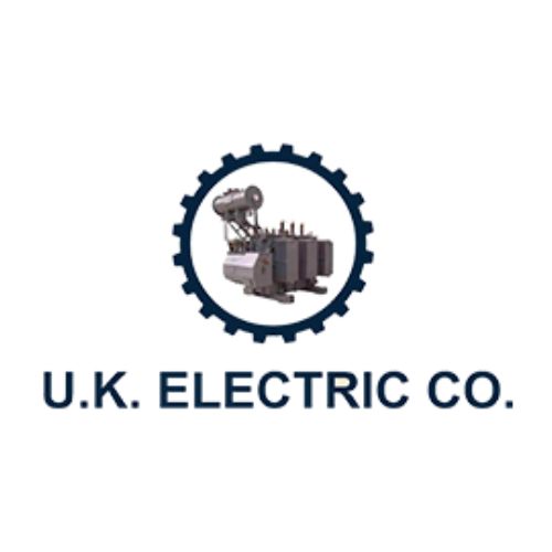 U. K. Electric Co.