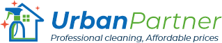 Urban Partner
