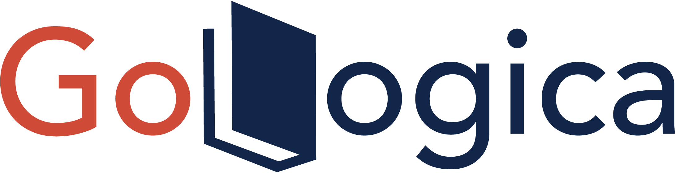 Oracle APEX Training by GoLogica