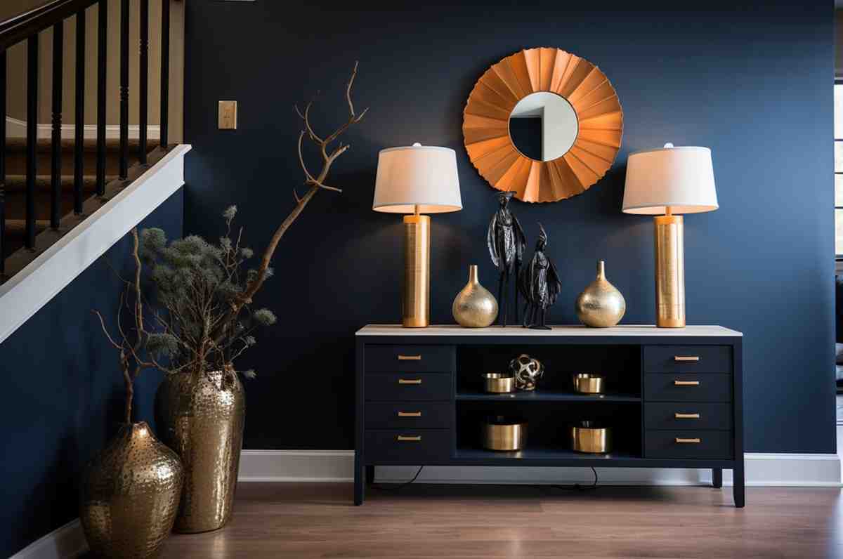 How to Choose the Right Idol for Your Home Decor
