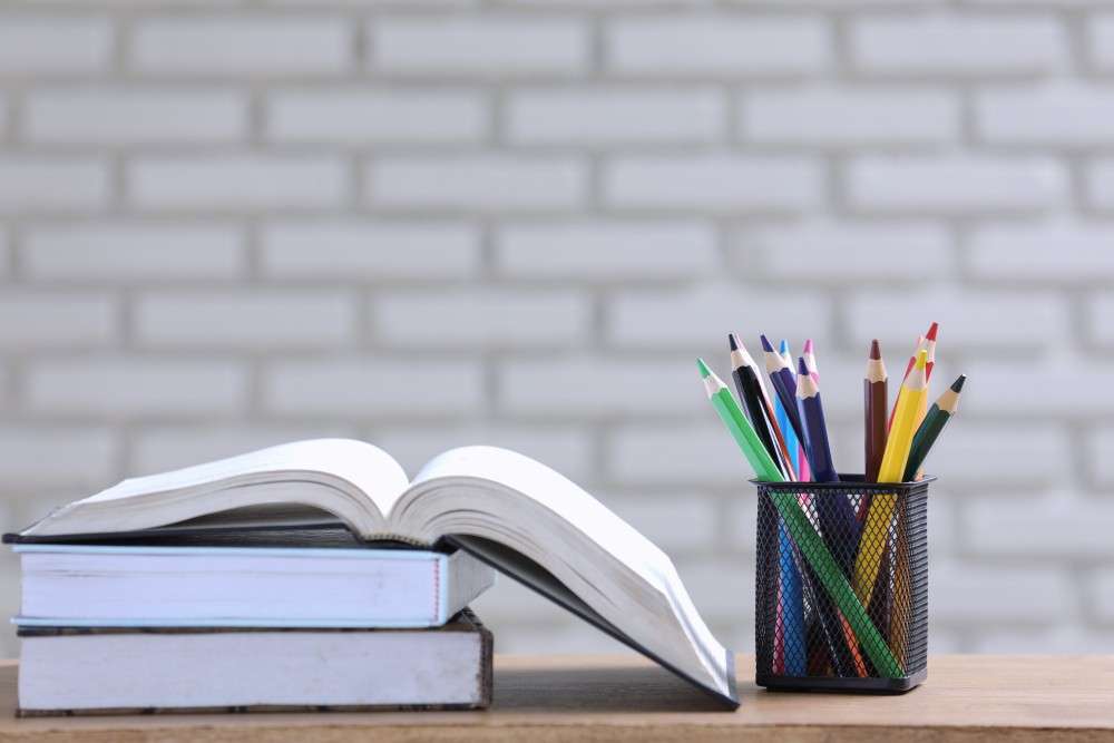 How to Score A+ in Online Exam?