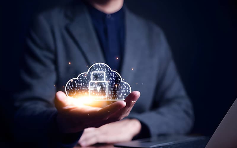 Steps to Avoid Cloud Security Failures in Riyadh Firms