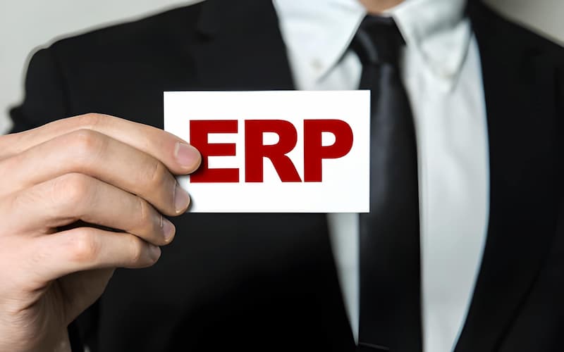 Preparing Enterprises for Real-Time Clearance