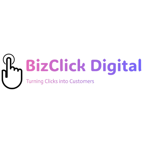 Content Marketing Services India for Sustainable Growth