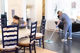 The Complete 2026 Strategy for a Cleaner Home