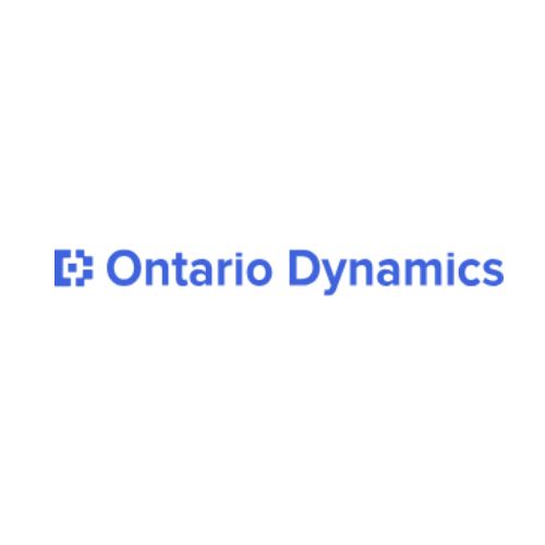 Ontario Dynamics