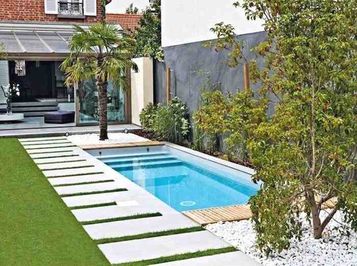 Does Adding a Swimming Pool Increase Property Value?