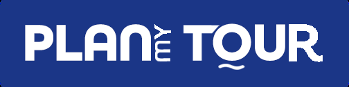 Plan My Tour India Private Limited