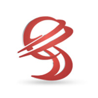 Esferasoft Solutions