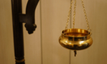 VAS Ayurvedic Clinic Introduces  Panchakarma Retreats