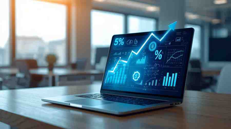 5 Ways IT Audit and Compliance Improve Security