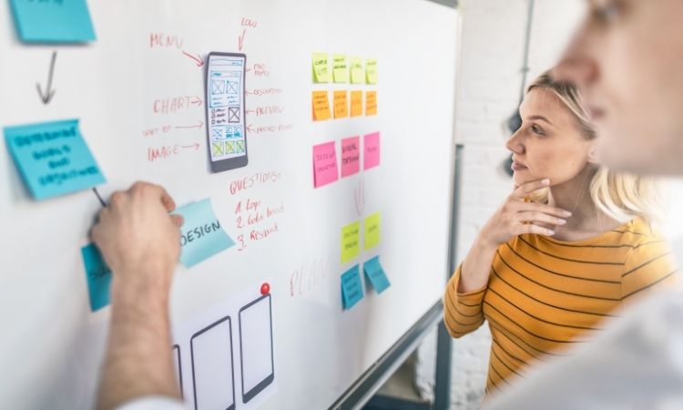 Scaling Digital Products for Long-Term Growth