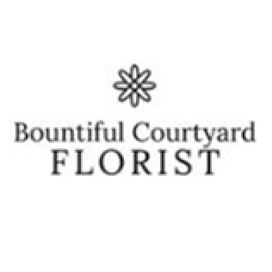 Your Local Flower Shop for Beautiful Blooms