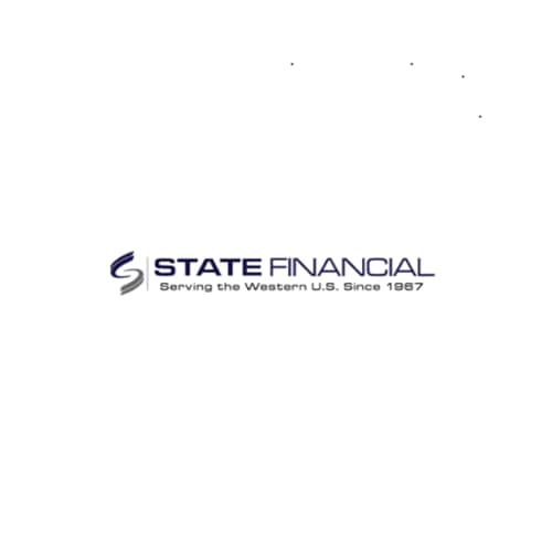 Receivables Financing Companies