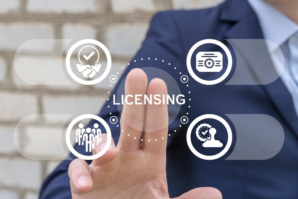 Trade License Dubai: Types, Cost & Application Process