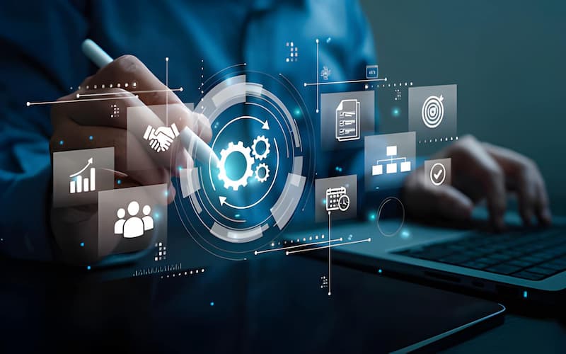 7 IT Skills Saudi Businesses Will Need in 2026