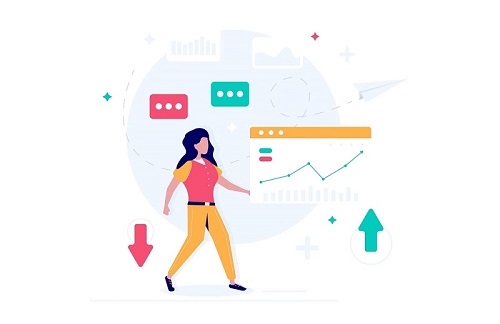 How To Get LLM Traffic: A Case Study