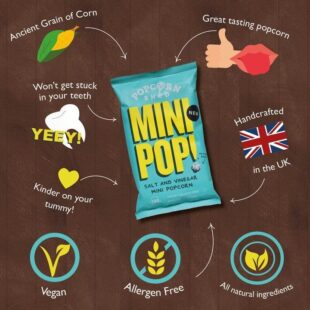 Infographic