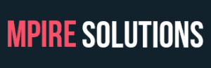 Hire HubSpot Developer for Custom Integrations