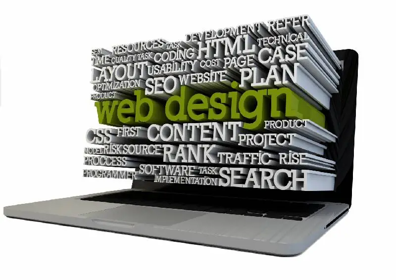 How Much Does Web Design Cost in Phoenix, Arizona
