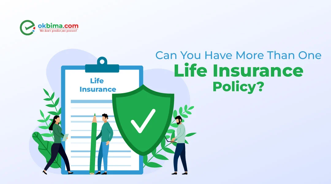 Life Insurance for Parents: A Complete Guide