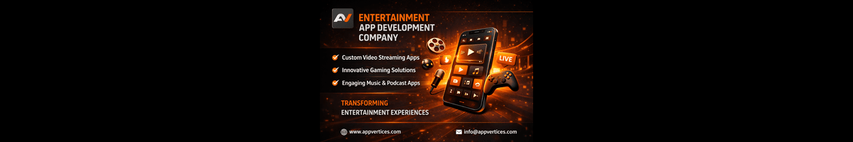 iOS vs Android vs Cross-Platform for California