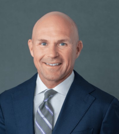 How an Aiken Personal Injury Attorney Protects Your