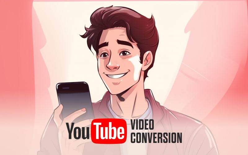 Ultimate Guide to Using YT1s for Media Conversion