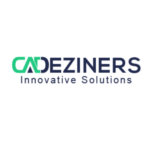 3D Printing Services