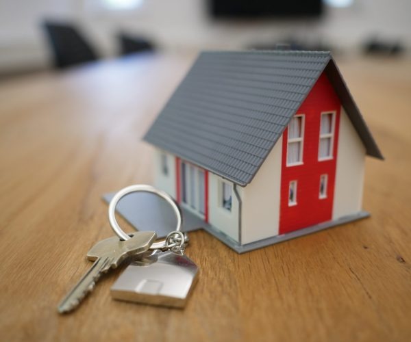 Trusted Property Experts Supporting Lismore Transaction