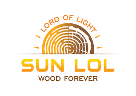 Teak Wood Plank Manufacturers in Chennai