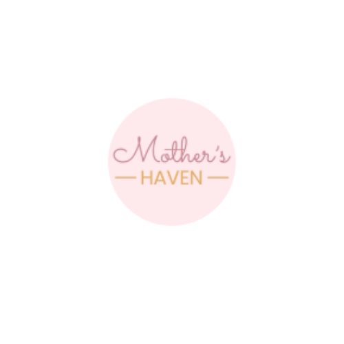 A Mother’s Haven