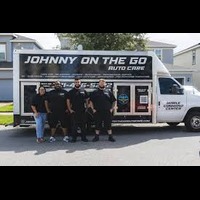 Complete Guide to Transmission Repair in Orlando FL