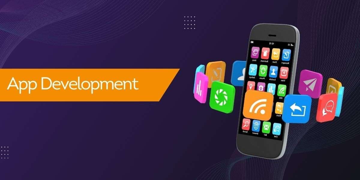 Why You Need a Professional App Development Company