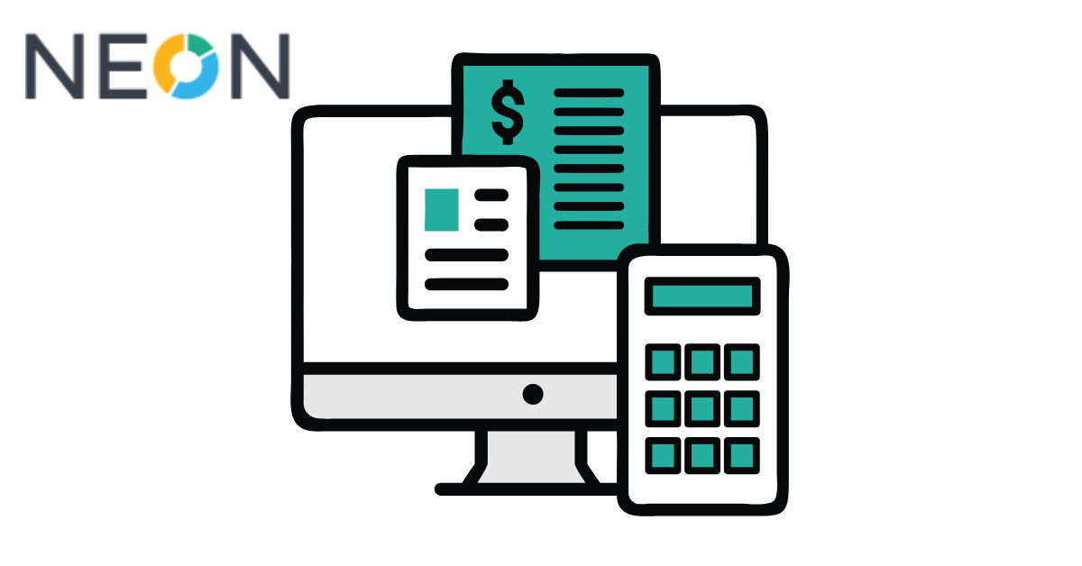 Telecom Billing Software Solutions