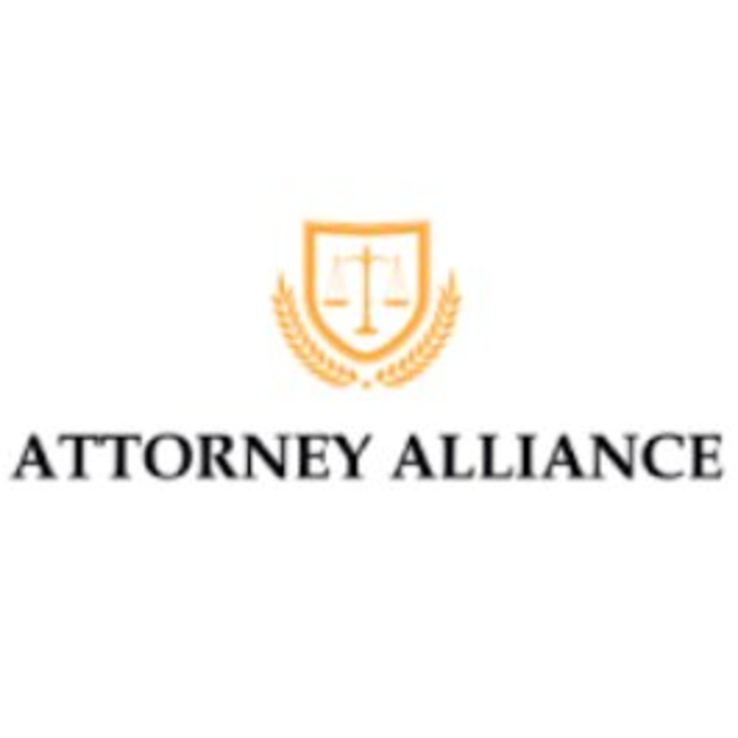 Charan Jeet Singh | Divorce Lawyer