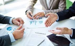 Understanding Policy Limit Investigations: Guide